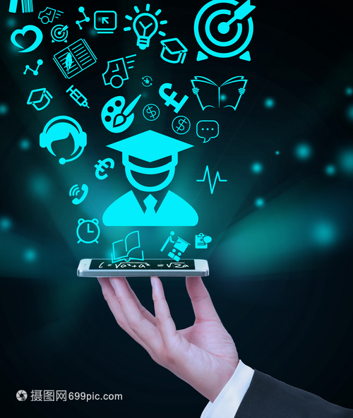 黑客追款24小时在线